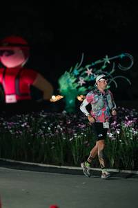 BIB: 
                            <button type="button" onclick="openModal(27343519)" class="btn btn-primary btn-sm float-right btn-popup" data-toggle="modal" data-target=".modal-high-quality">
                        <i class="fas fa-shopping-cart"></i> Add to Cart
                    </button>
                                            <button type="button" onclick="isThisMe(27343519, true)" class="btn btn-success btn-sm float-right btn-popup btn-isme hidden" data-toggle="tooltip" data-placement="bottom" title="นี่คือรูปของคุณใช่ไหม คลิกที่นี่เพื่อเอาเข้าอัลบั้ม">
                        <i class="fas fa-plus"></i> Add to album
                    </button>
                    <button type="button" onclick="isThisMe(27343519, false)" class="btn btn-warning btn-sm float-right btn-popup btn-isnotme hidden">
                        <i class="fas fa-ban"></i> Remove from album
                    </button>